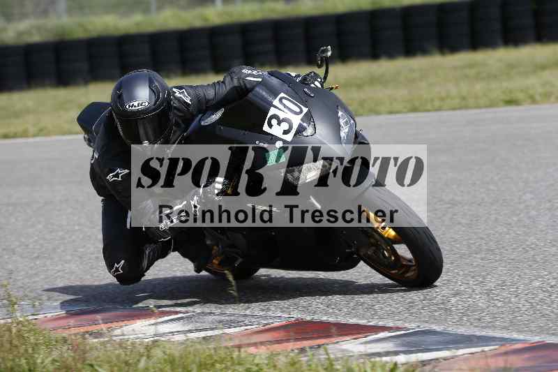 /Archiv-2024/14 25.04.2024 TZ Motorsport Training ADR/Gruppe gruen/30